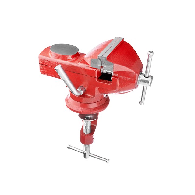 Intertool HT-0054