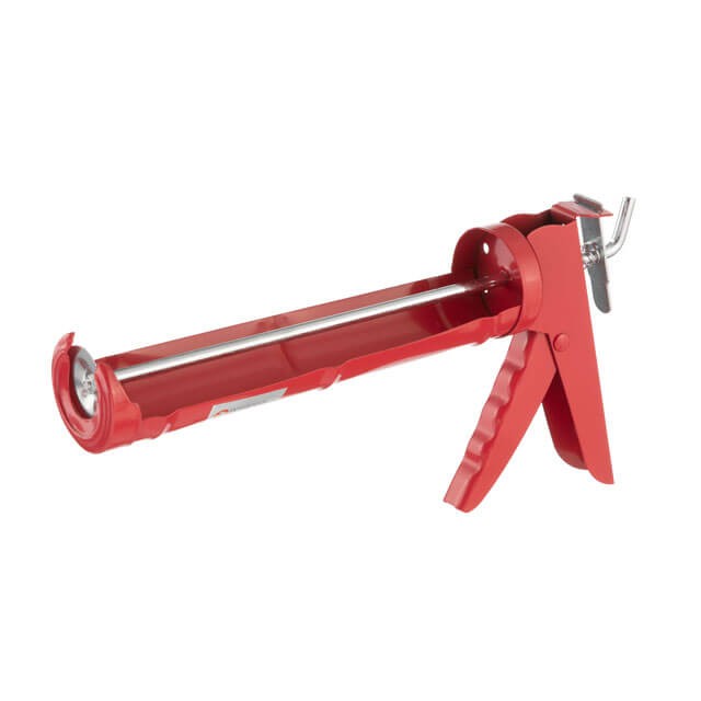 Intertool HT-0021