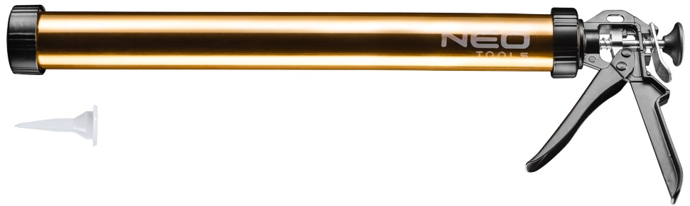 Пистолет для герметика Neo Tools 61-006 в интернет-магазине, главное фото
