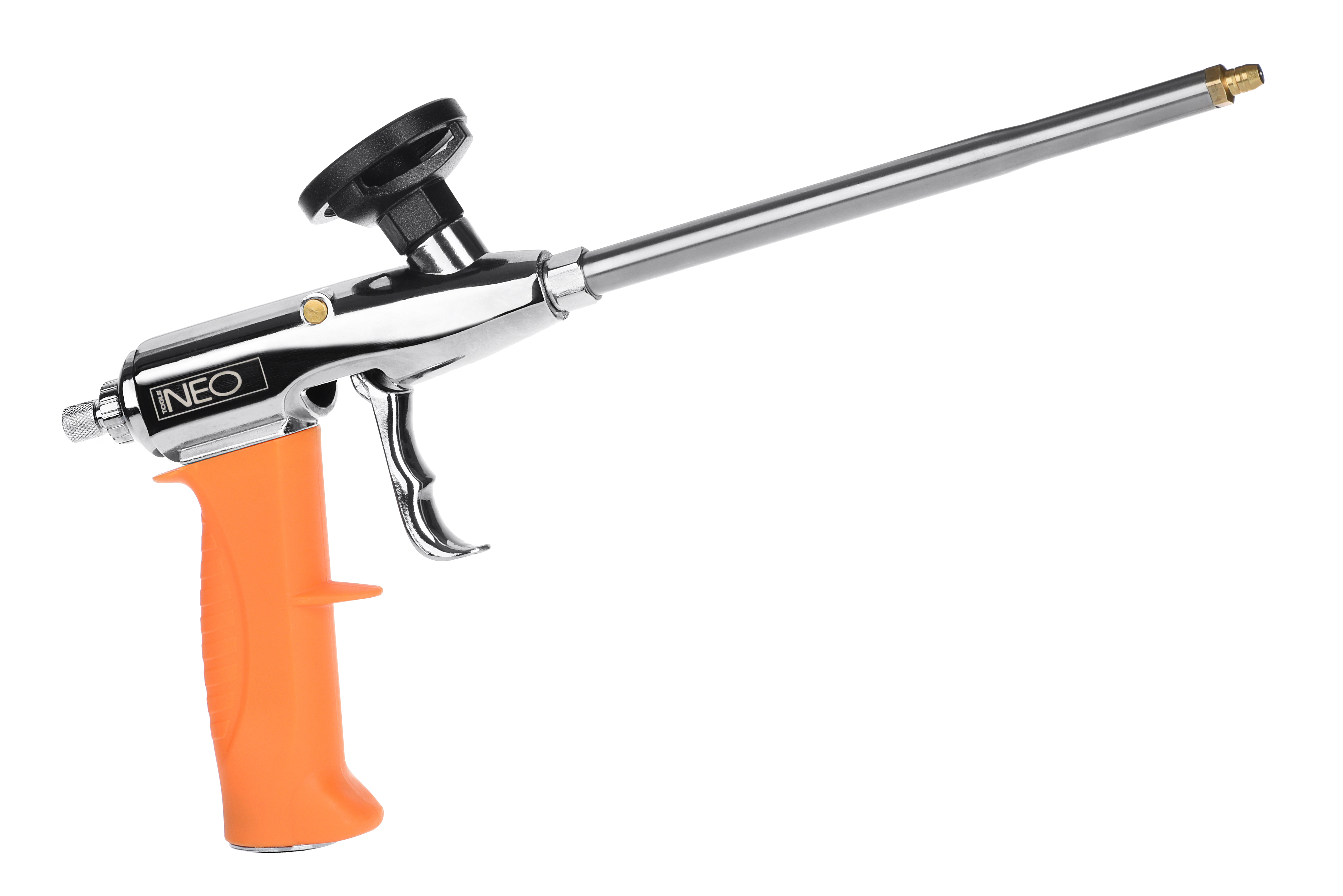 Пистолет для пены Neo Tools 61-012