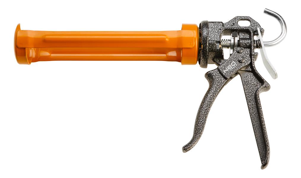 Neo Tools 61-003