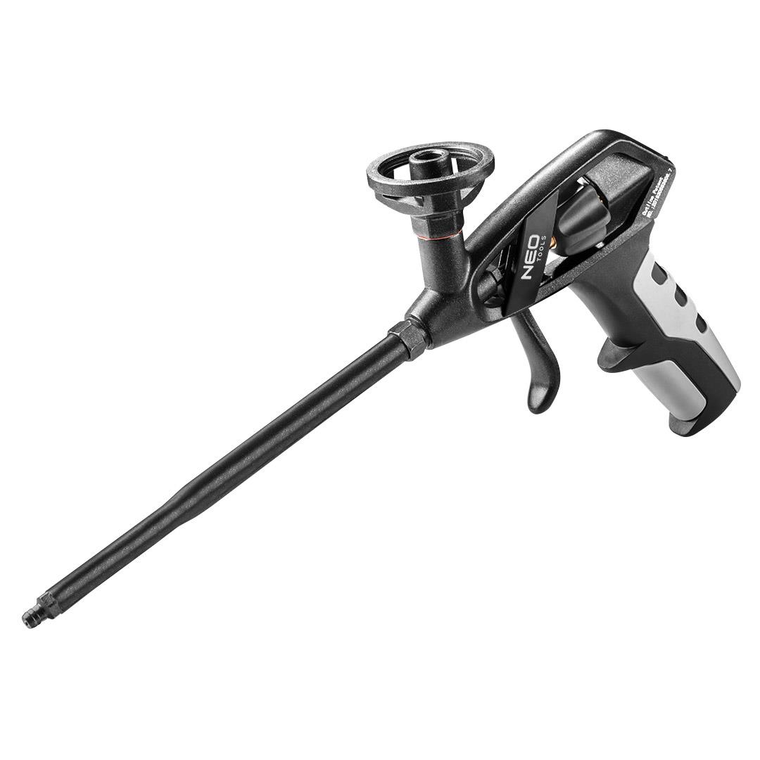 Neo Tools 61-014