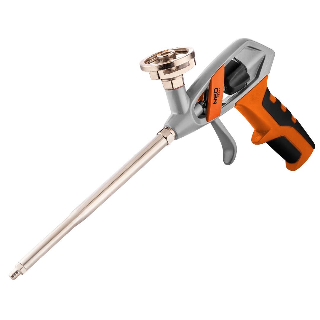 Neo Tools 61-013