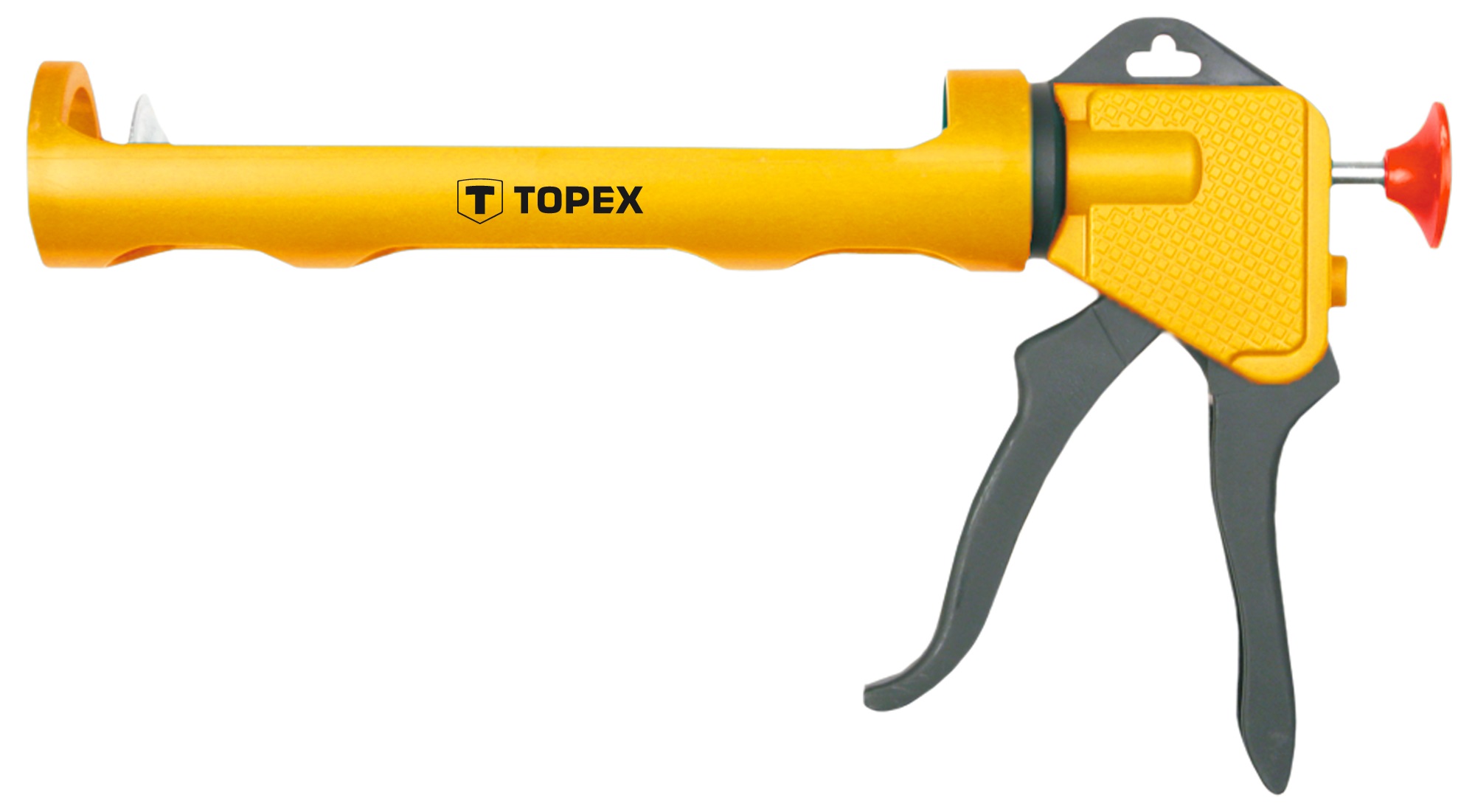 Topex 21B438