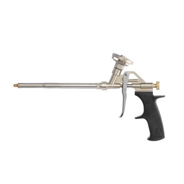 Пістолет для піни Intertool PT-0603 в інтернет-магазині, головне фото