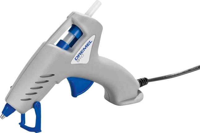 Dremel 910 F.013.091.0JC
