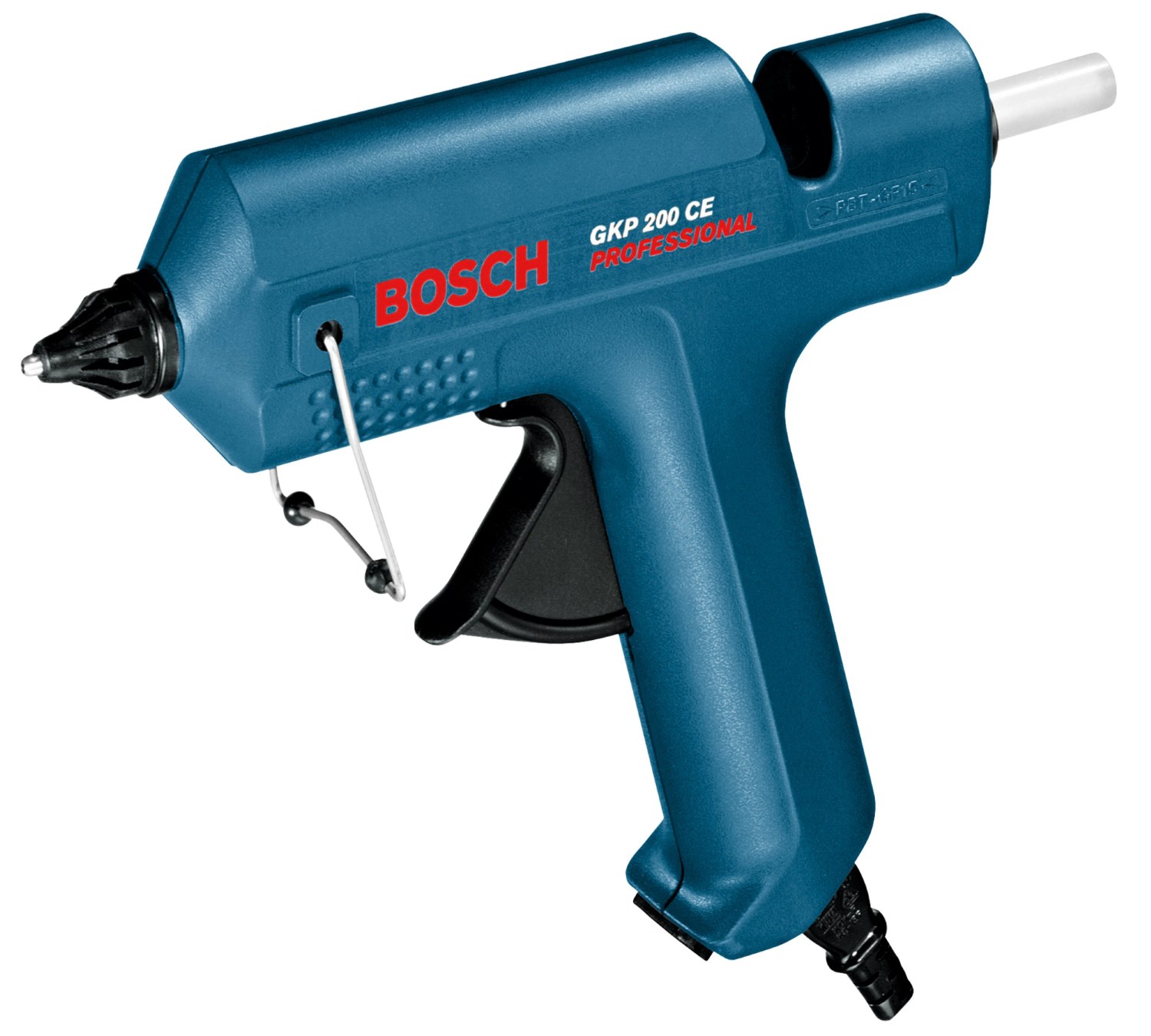 Bosch GKP 200 CE 0.601.950.703