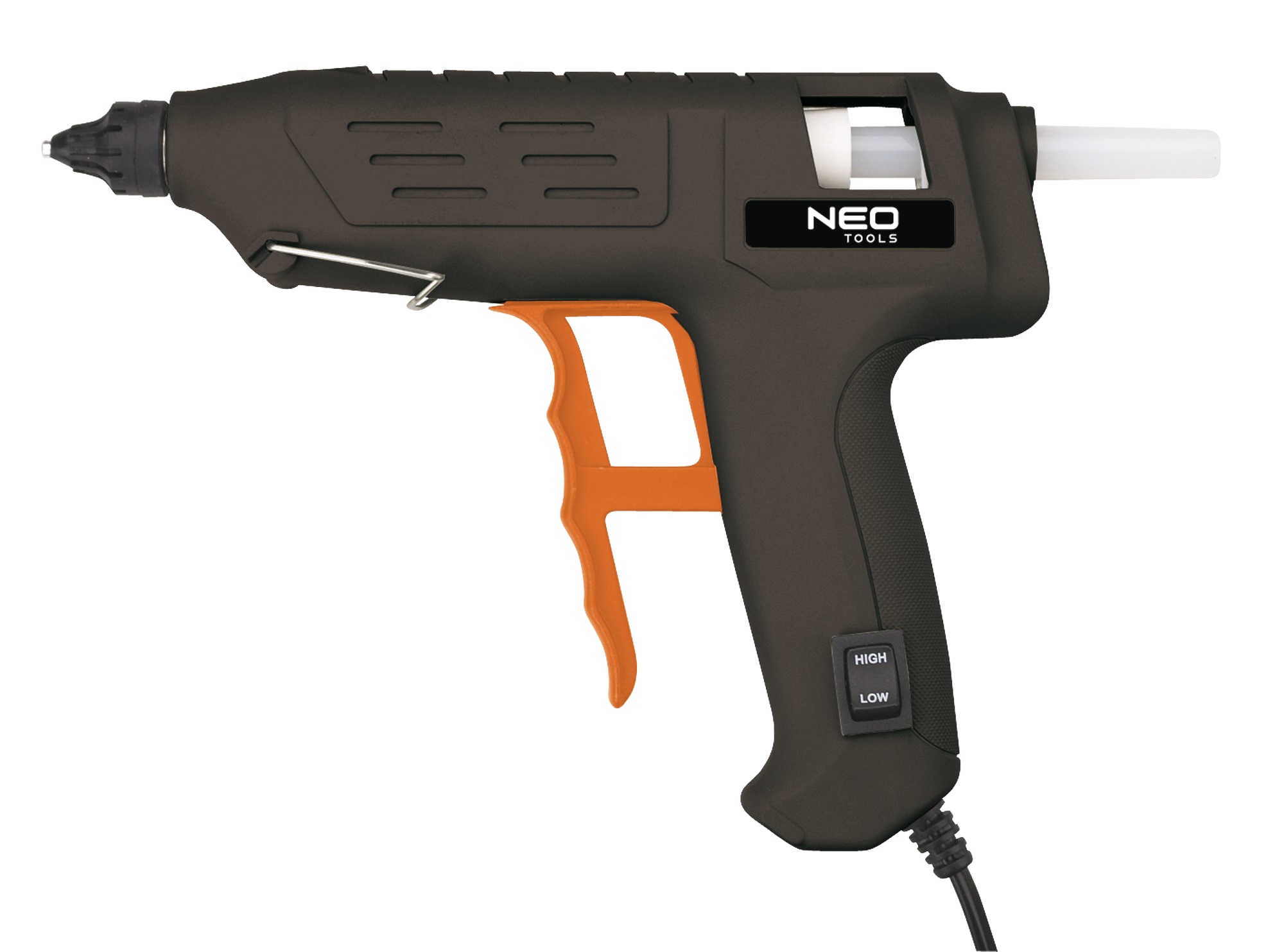 Neo Tools 17-082