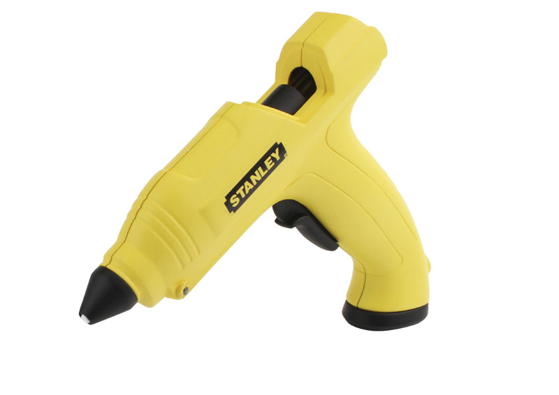 Stanley 6-GR90