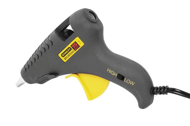 Stanley "Mini DualTemp" 6-GR15