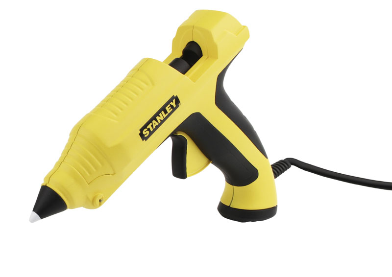 Stanley "FastWarm" 6-GR50