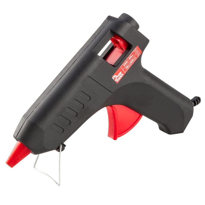 Top Tools 42E500