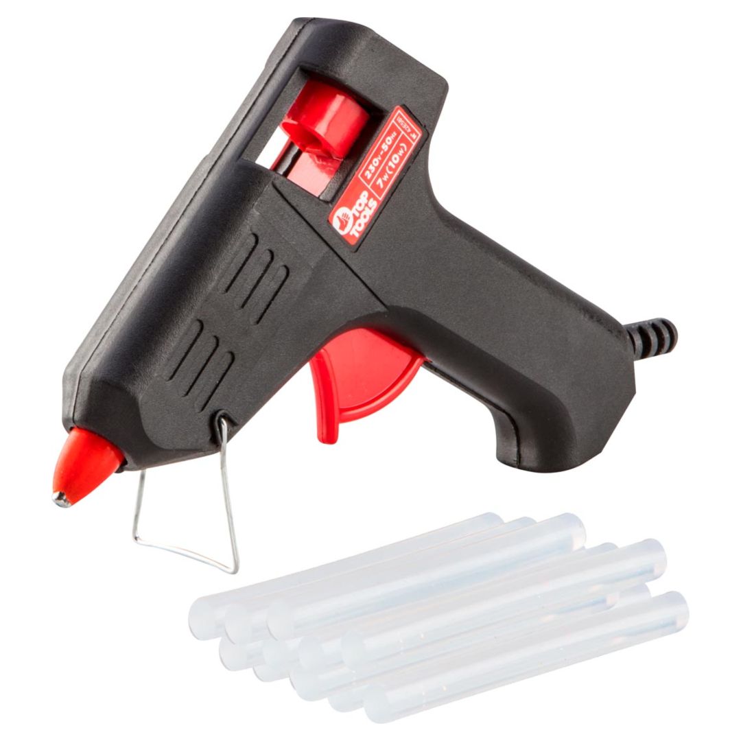 Top Tools 42E581