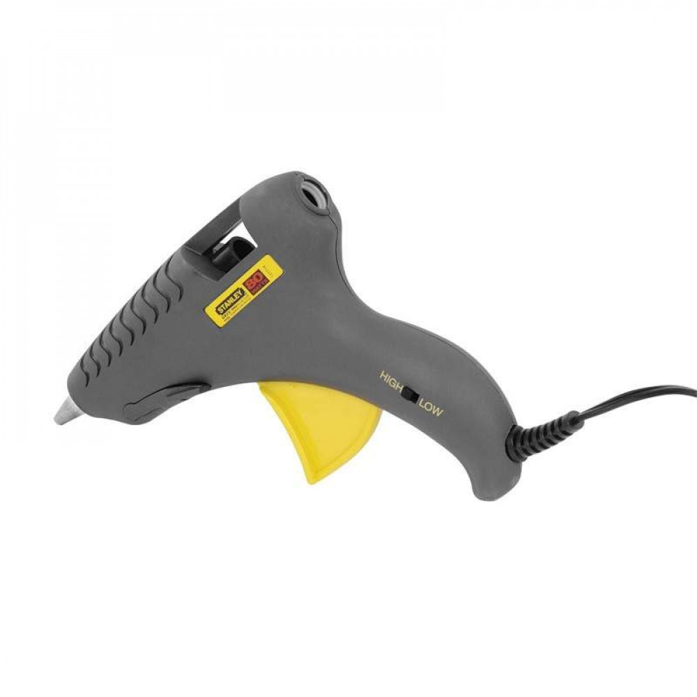Stanley 6-GR25