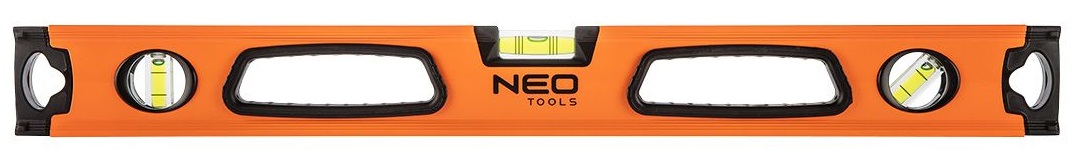 Neo Tools 71-112