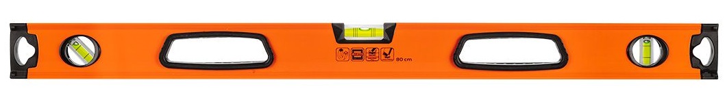 Neo Tools 71-113