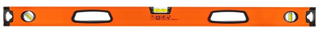 Neo Tools 71-114