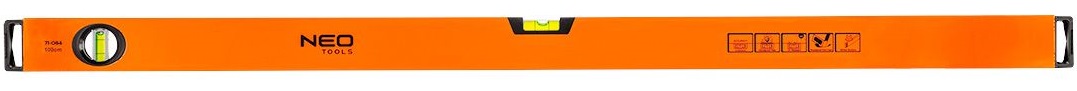 Neo Tools 71-084