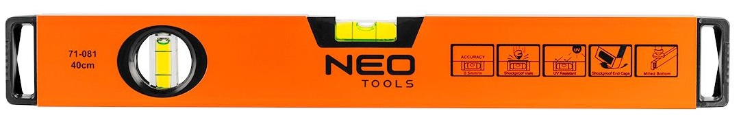Neo Tools 71-081