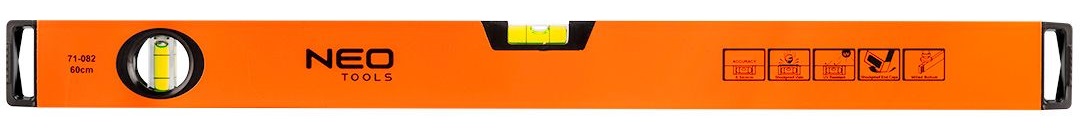 Neo Tools 71-082