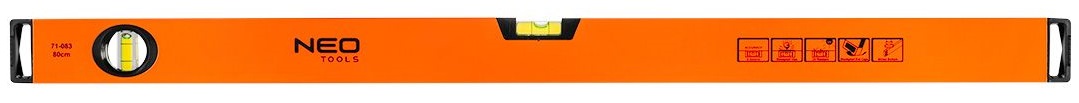 Neo Tools 71-083