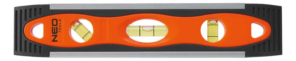Neo Tools 71-000