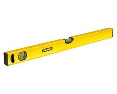 Stanley STHT1-43104