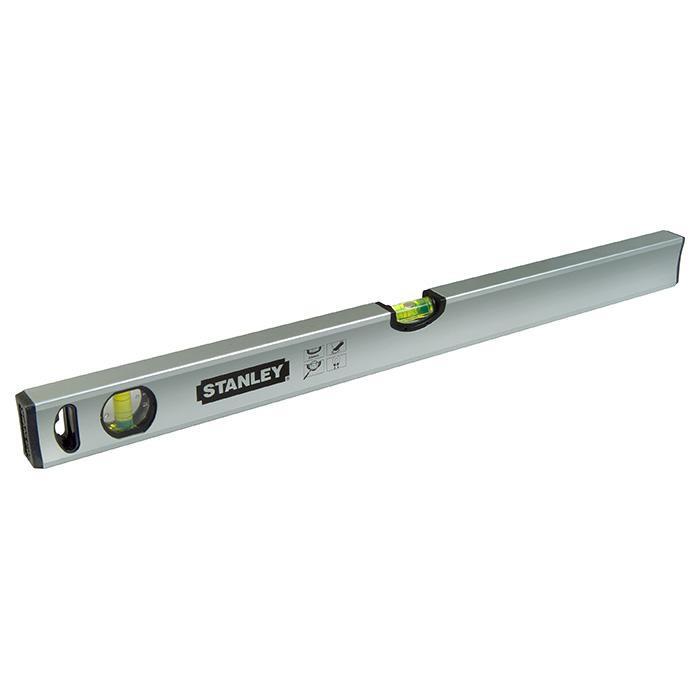Stanley STHT1-43111