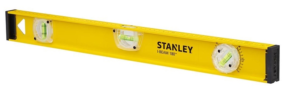 Stanley 1-42-923