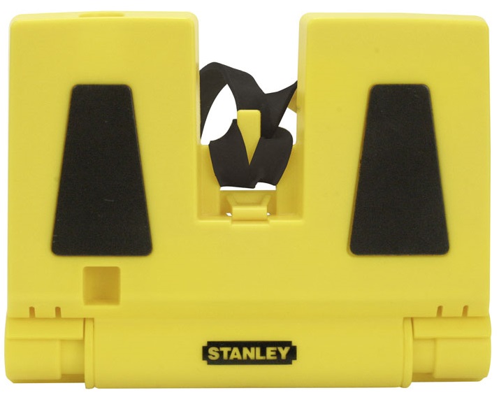 Stanley 0-47-720