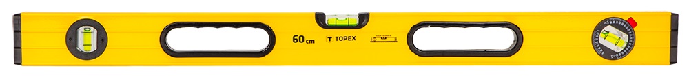 Topex 29C602