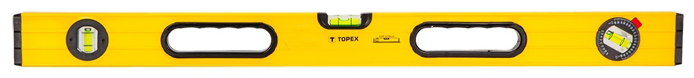 Topex 29C605