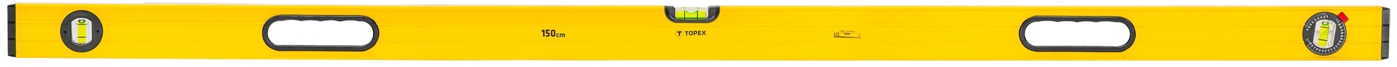 Topex 29C606