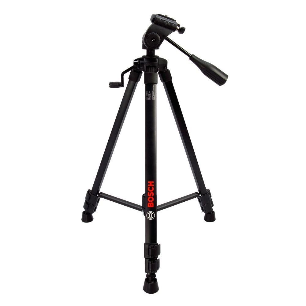 Bosch BT 150 (55-157 см)