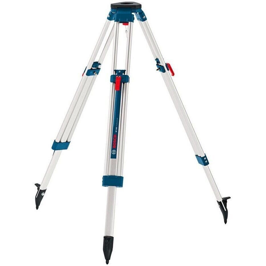 Bosch BT 160 (97-160 см)