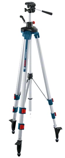 Bosch BT 250 (97-250 см)
