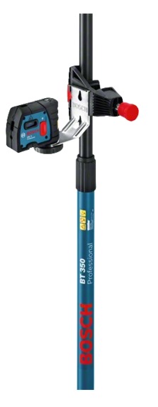 Bosch BT 350 (140-350 см)