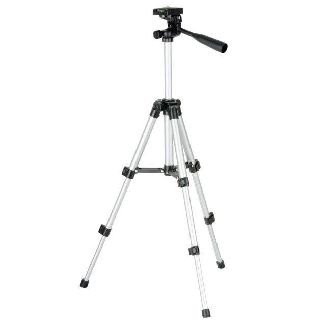 Intertool MT-3049