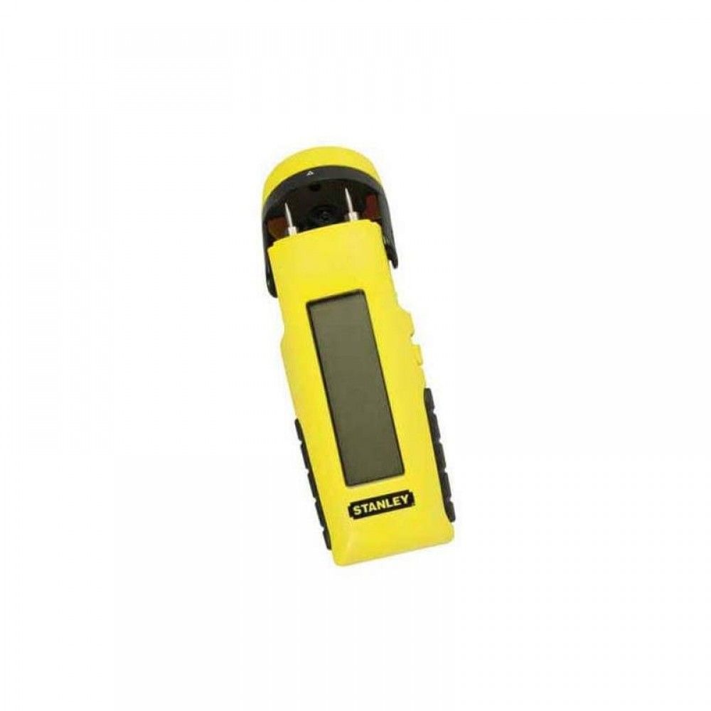 Stanley 0-77-030