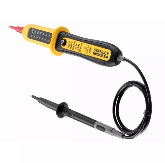 Stanley FMHT82566-0