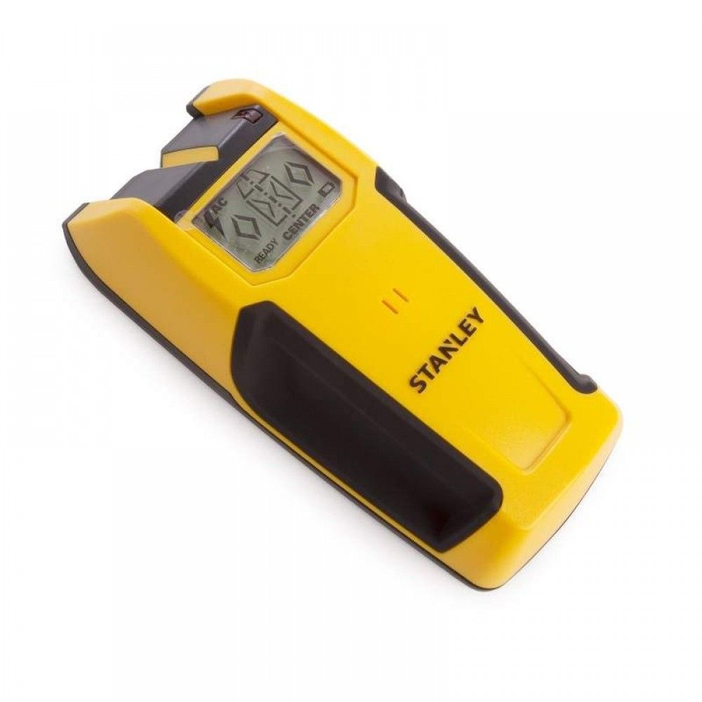 Stanley STHT0-77406