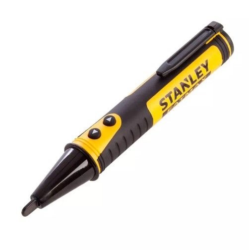 Stanley FMHT82567-0