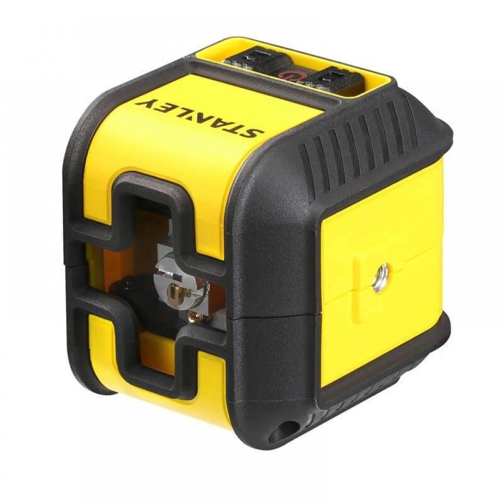 Stanley STHT77498-1