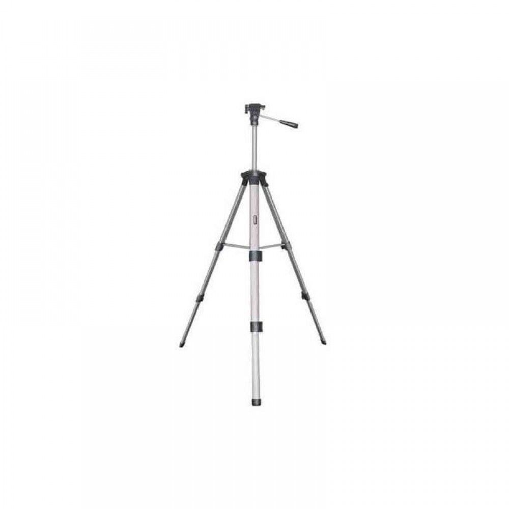 Stanley 1-77-201