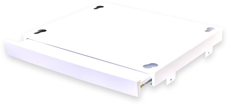 Beko SKWS54