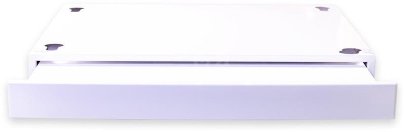 Beko SKWS60