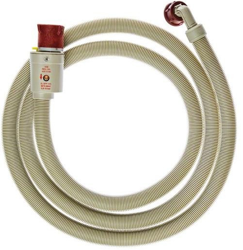 Electrolux E2WIS250A2