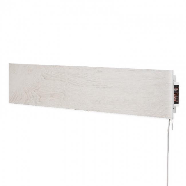 Flyme 420PW white wood