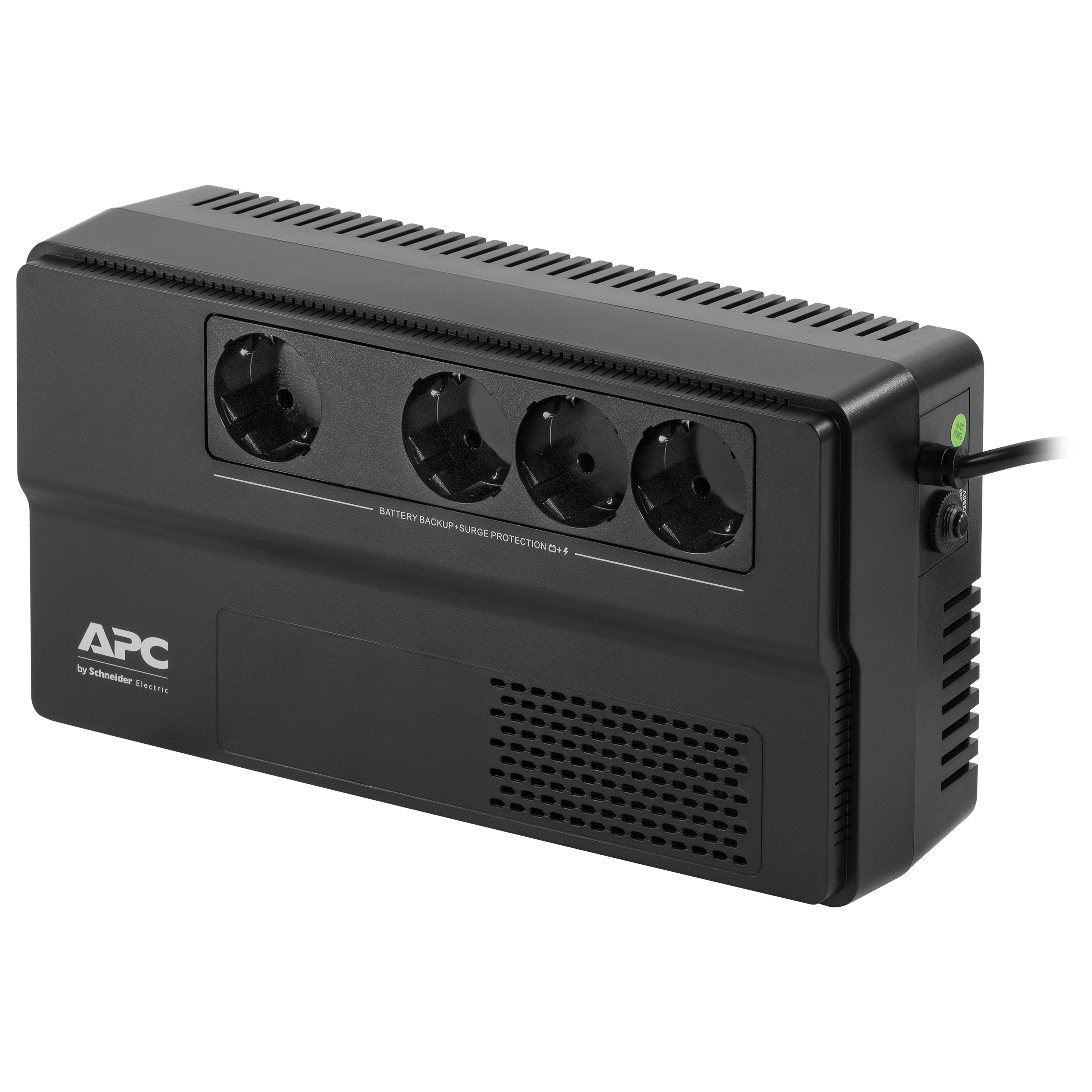 APC Back-UPS BV800I-GR