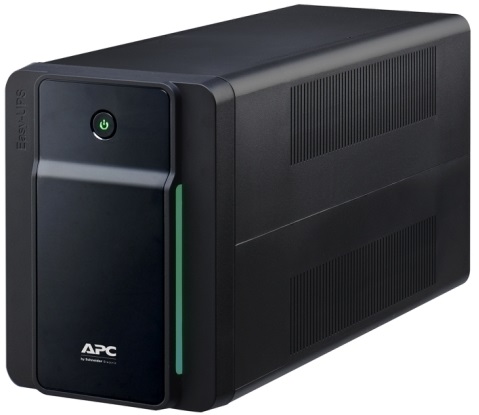 APC Easy UPS BVX1600LI-GR
